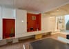 Photo 21 de 29 – Appartement à Antwerpen