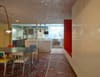 Photo 22 de 29 – Appartement à Antwerpen