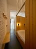 Photo 13 de 29 – Appartement à Antwerpen
