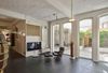 Photo 2 de 29 – Appartement à Antwerpen