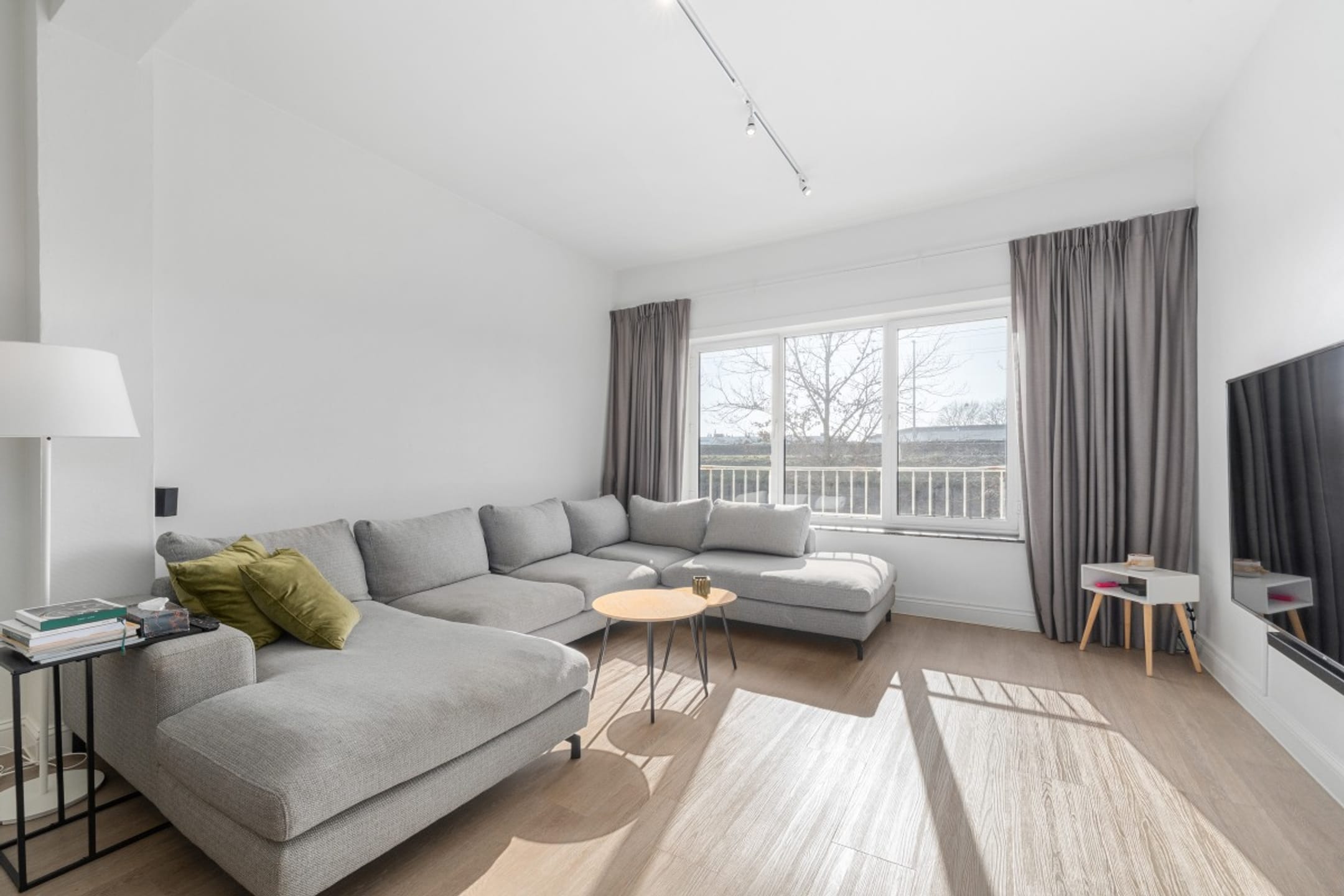 Nieuwe Molenstraat 120