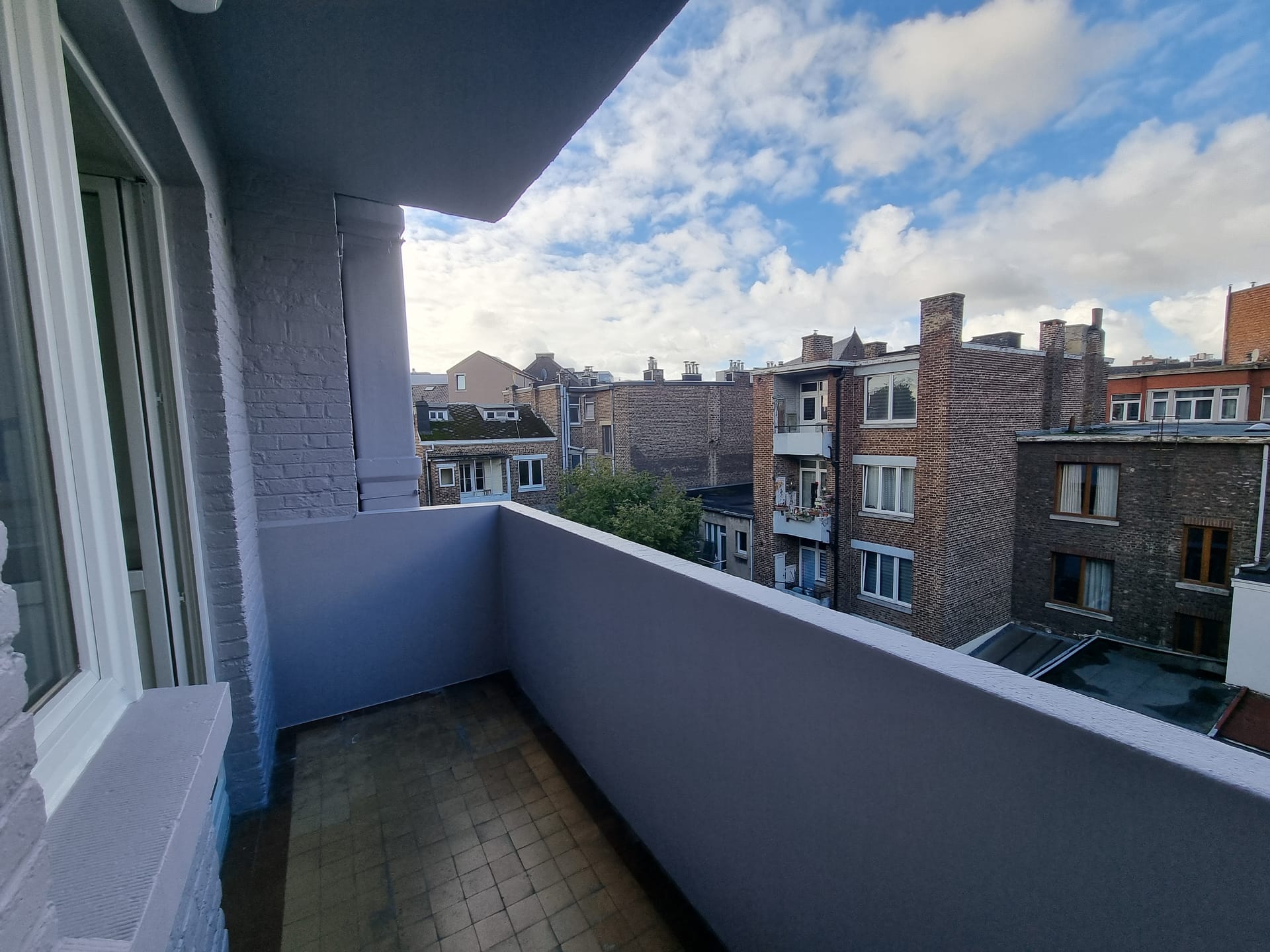 Rue Villette 12
