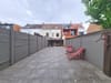 Photo 18 de 20 – Maison à Sint-Agatha-Berchem
