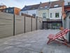 Photo 11 de 20 – Maison à Sint-Agatha-Berchem