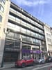 Photo 12 de 12 – Appartement à Ixelles