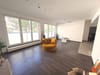 Photo 2 de 12 – Appartement à Ixelles
