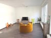 Photo 7 de 12 – Appartement à Ixelles
