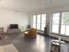 Photo 5 de 12 – Appartement à Ixelles