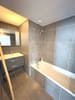 Photo 11 de 12 – Appartement à Ixelles
