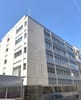 Photo 1 de 12 – Appartement à Ixelles