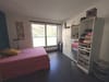 Photo 8 de 12 – Appartement à Ixelles