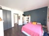 Photo 10 de 12 – Appartement à Ixelles