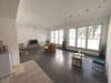 Photo 3 de 12 – Appartement à Ixelles