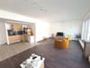 Photo 6 de 12 – Appartement à Ixelles