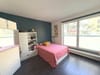 Photo 9 de 12 – Appartement à Ixelles