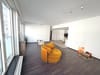 Photo 4 de 12 – Appartement à Ixelles