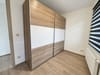 Photo 6 de 10 – Appartement à Dilsen-Stokkem