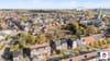 Photo 14 de 14 – Appartement à Kruibeke