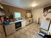 Photo 5 de 16 – Maison à Manage