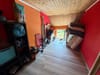 Photo 4 de 16 – Maison à Manage