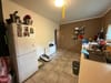 Photo 6 de 16 – Maison à Manage
