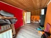 Photo 3 de 16 – Maison à Manage
