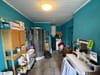Photo 7 de 16 – Maison à Manage