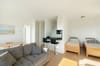 Photo 8 de 14 – Appartement à Duinbergen