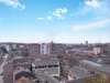 Photo 10 de 12 – Appartement à LIÈGE