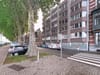 Photo 11 de 12 – Appartement à LIÈGE
