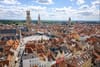 Photo 15 de 16 – Appartement à Brugge