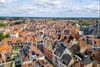 Photo 16 de 16 – Appartement à Brugge