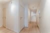 Photo 6 de 16 – Appartement à Brugge