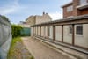 Photo 14 de 14 – Appartement à Grimbergen