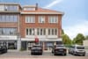 Photo 12 de 14 – Appartement à Grimbergen