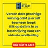 Photo 6 de 13 – Appartement à Borgerhout