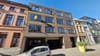 Photo 1 de 13 – Appartement à Borgerhout