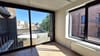Photo 4 de 13 – Appartement à Borgerhout