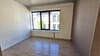 Photo 11 de 13 – Appartement à Borgerhout