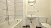 Photo 5 de 5 – Appartement à MOUSCRON