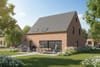 Photo 2 de 4 – Maison à Zonnebeke