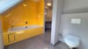 Photo 25 de 38 – Maison à Roeselare
