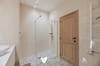 Photo 18 de 29 – Appartement à BALEN