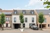 Photo 27 de 29 – Appartement à BALEN