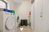 Photo 20 de 29 – Appartement à BALEN