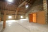 Photo 14 de 16 – Maison à Virton