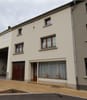 Photo 1 de 16 – Maison à Virton
