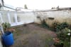 Photo 7 de 16 – Maison à Virton