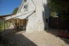Photo 18 de 22 – Maison à Ampsin