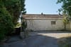 Photo 14 de 22 – Maison à Ampsin